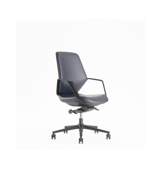 Untitled design - 2025-10-10T094917.538 STAR M Office Chair