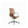 STAR M Italian Office Chair