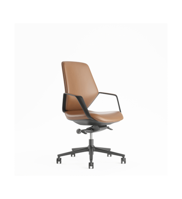 STAR M Italian Office Chair