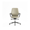 STAR M Italian Office Chair