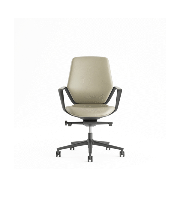 STAR M Italian Office Chair