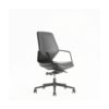 Untitled design - 2025-10-10T095034.949 STAR M Office Chair