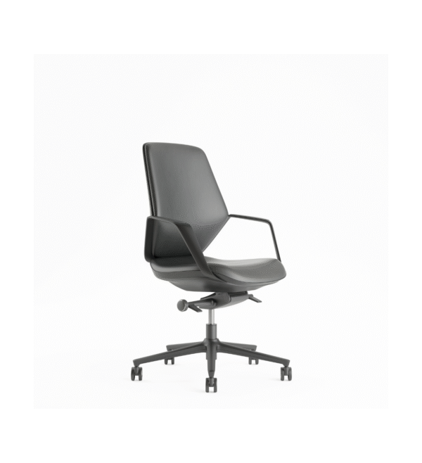 Untitled design - 2025-10-10T095034.949 STAR M Office Chair