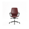 Untitled design - 2025-10-10T095352.313 STAR M Office Chair