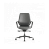 Untitled design - 2025-10-10T095420.274 STAR M Office Chair