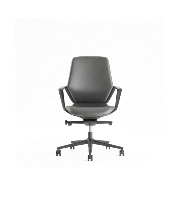 Untitled design - 2025-10-10T095420.274 STAR M Office Chair