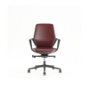 Untitled design - 2025-10-10T095507.976 STAR M Office Chair
