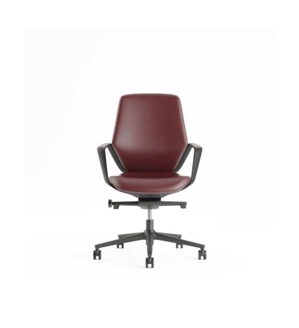 Untitled design - 2025-10-10T095507.976 STAR M Office Chair