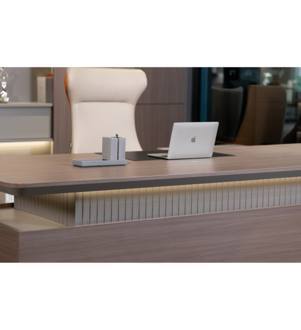 Untitled design - 2025-10-10T102619.874 MILTON Executive Table
