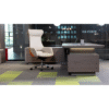 Untitled design - 2025-10-10T102639.776 MILTON Executive Table