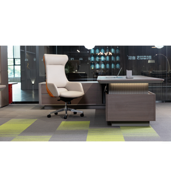Untitled design - 2025-10-10T102639.776 MILTON Executive Table