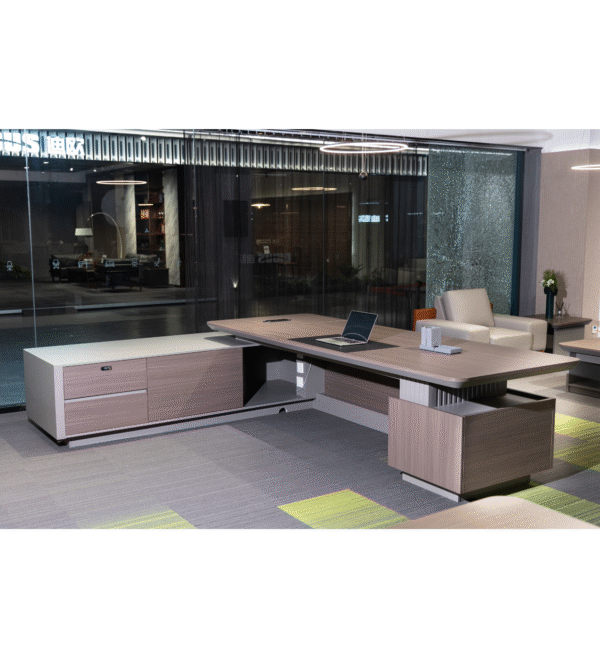 Untitled design - 2025-10-10T102700.777 MILTON Executive Table