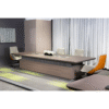 MILTON Meeting Table