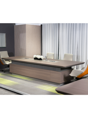 MILTON Meeting Table