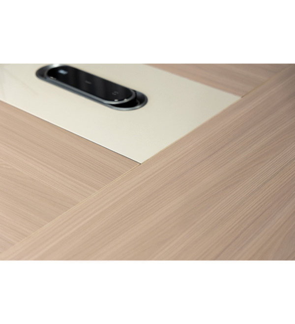 MILTON Meeting Table