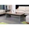 Untitled design - 2025-10-10T113800.572 MILTON Coffee Table