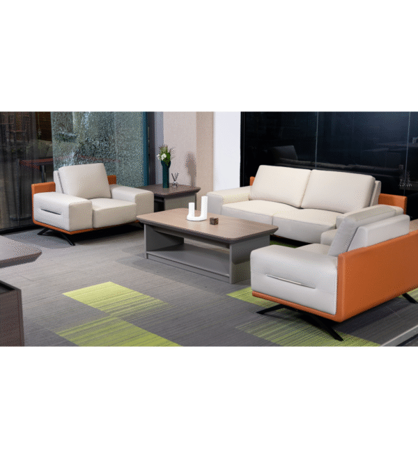 Untitled design - 2025-10-10T113818.702 MILTON Coffee Table