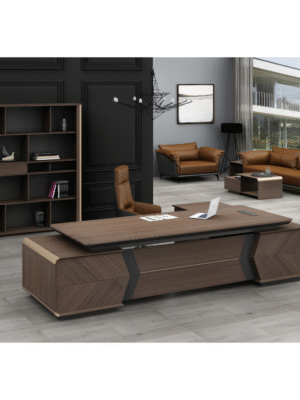 GRANDLINE Executive Table