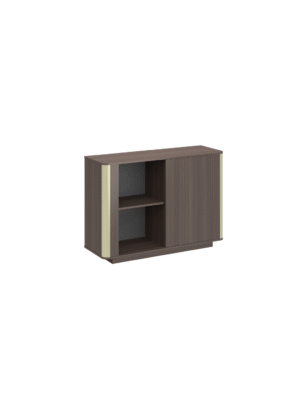 GRANDLINE Low Height Cabinet