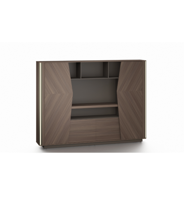 GRANDLINE File Cabinet GRANDLINE File Cabinet