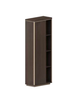 GRANDLINE File Cabinet M1003