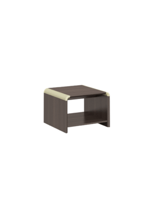 GRANDLINE End Table