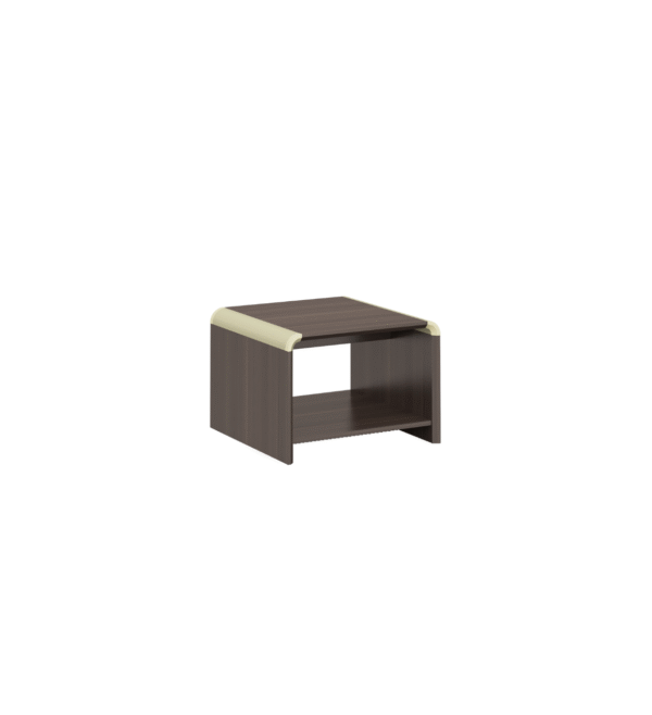 GRANDLINE End Table GRANDLINE End Table